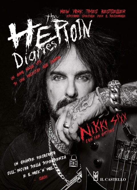 Metallus.it tweet media