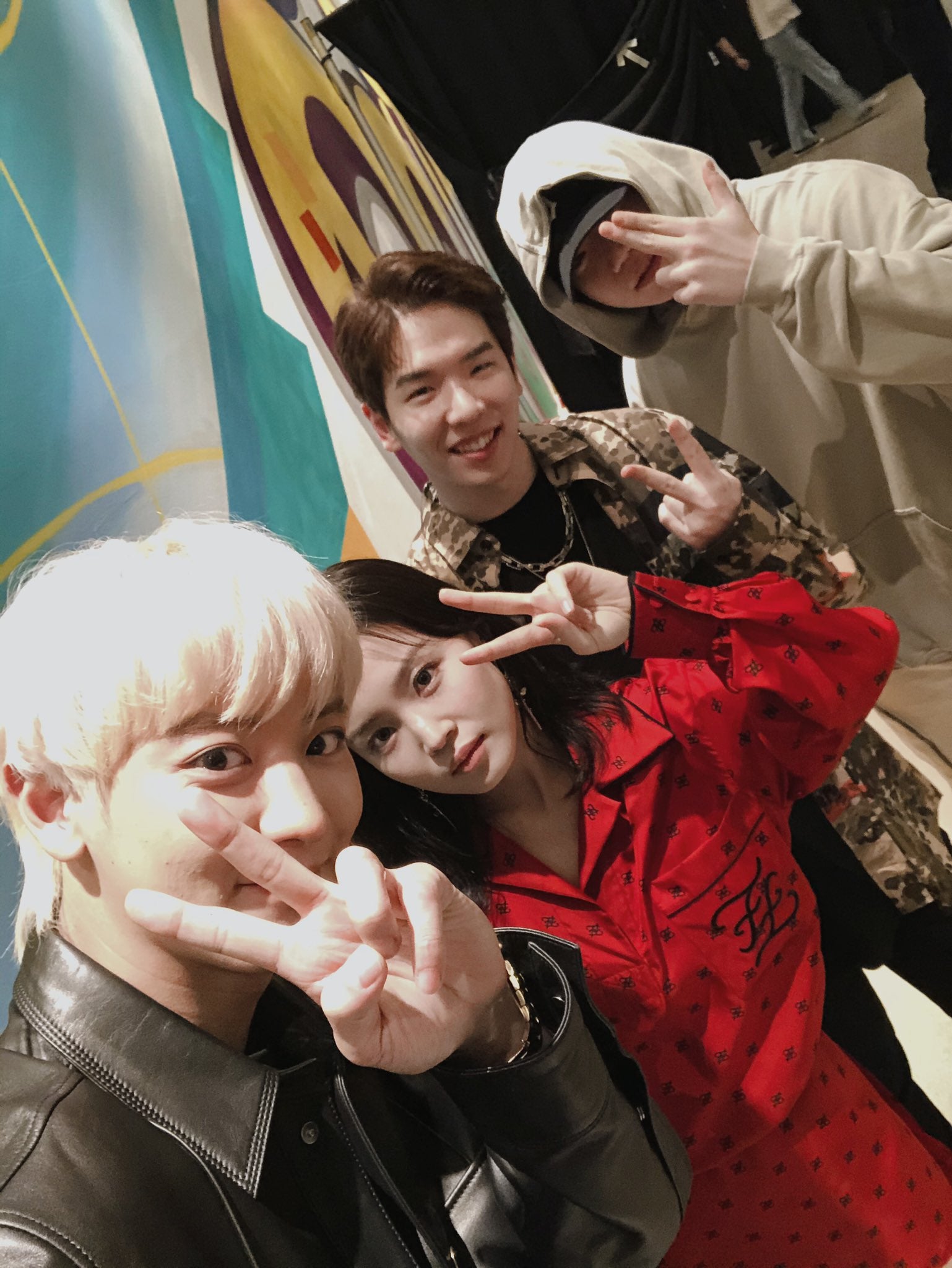 E1HemFWVEAEgd4N?format=jpg&name=large