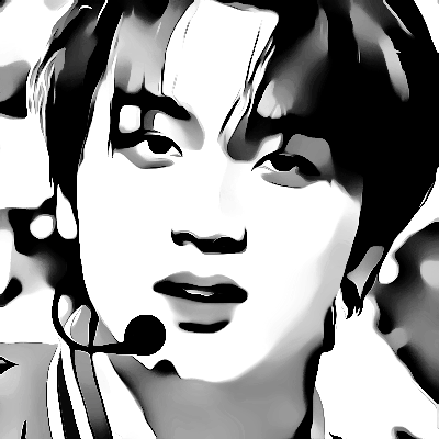 circus (@circusdisx) on Twitter photo 