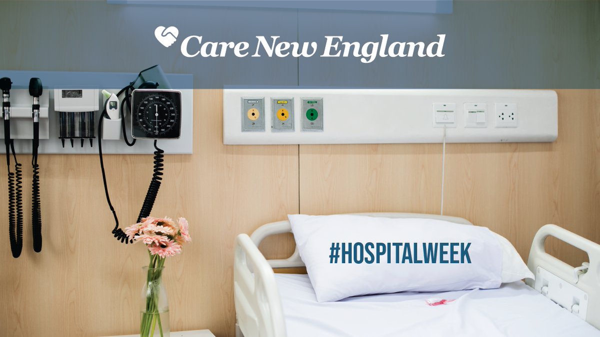 Care New England (@carenewengland) on Twitter photo Thank you to all physicians, nurses, and staff for your dedication to the community. #HospitalWeek
<a href="/ButlerHospital/">Butler Hospital</a> <a href="/KentHospital/">Kent Hospital</a> <a href="/womenandinfants/">Women & Infants</a> <a href="/TheProvCenter/">TheProvidenceCenter</a> <a href="/Integra_RI/">Integra Community Care Network</a> <a href="/AnchorRI/">Anchor Recovery RI</a> Thank you to all physicians, nurses, and staff for your dedication to the community. #HospitalWeek
<a href="/ButlerHospital/">Butler Hospital</a> <a href="/KentHospital/">Kent Hospital</a> <a href="/womenandinfants/">Women & Infants</a> <a href="/TheProvCenter/">TheProvidenceCenter</a> <a href="/Integra_RI/">Integra Community Care Network</a> <a href="/AnchorRI/">Anchor Recovery RI</a>
