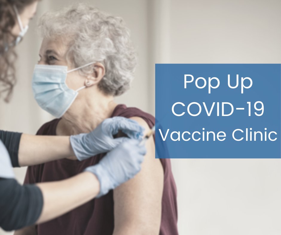 TayTownship's tweet photo. Do you live in  #Waubaushene, #PortSevern, #HoneyHarbour or #MacTier? The @SMDhealthunit  is hosting a pop-up #COVID19 vaccine clinic on May 17 in the @gbtownship Find out if you’re eligible and book your appointment at https://t.co/GcoayjURt5. https://t.co/veauQMBQRI