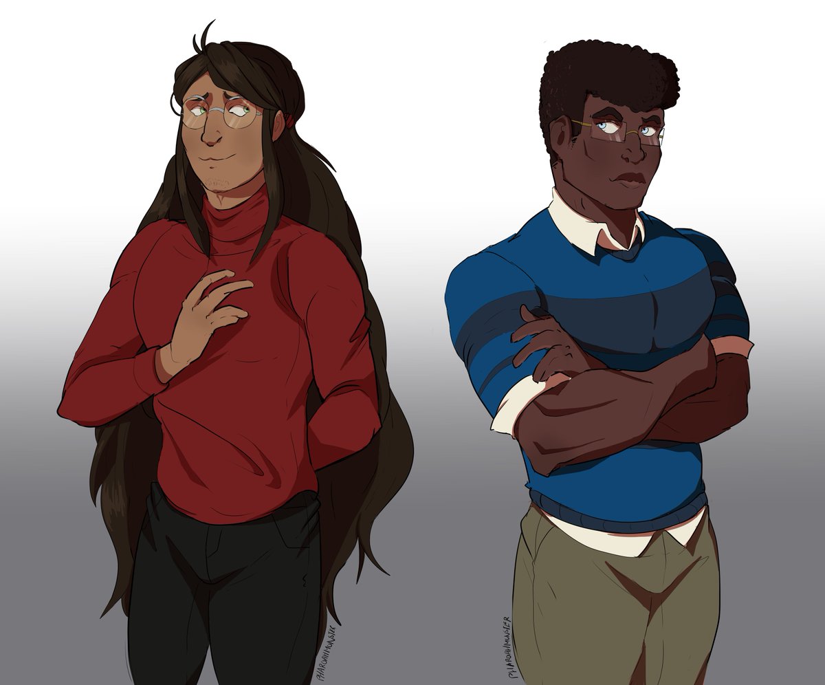 <a href="/DreadnoughtFic/">Dreadnought Despair 🚀 CLASS TRIAL 1</a> 😳