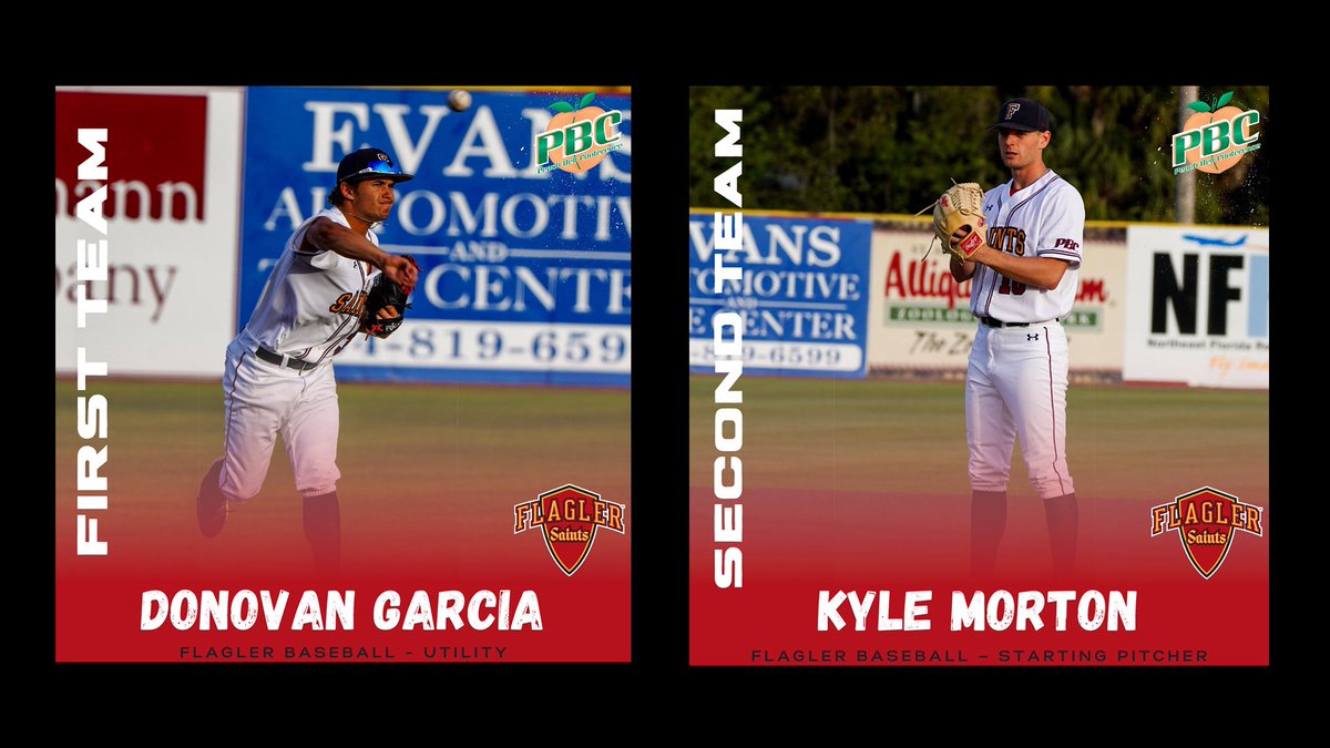 Flagler Baseball Flagler Bsb Twitter