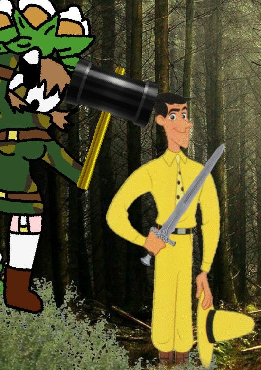 AGalSoShy's tweet image. Aaaaaa!!