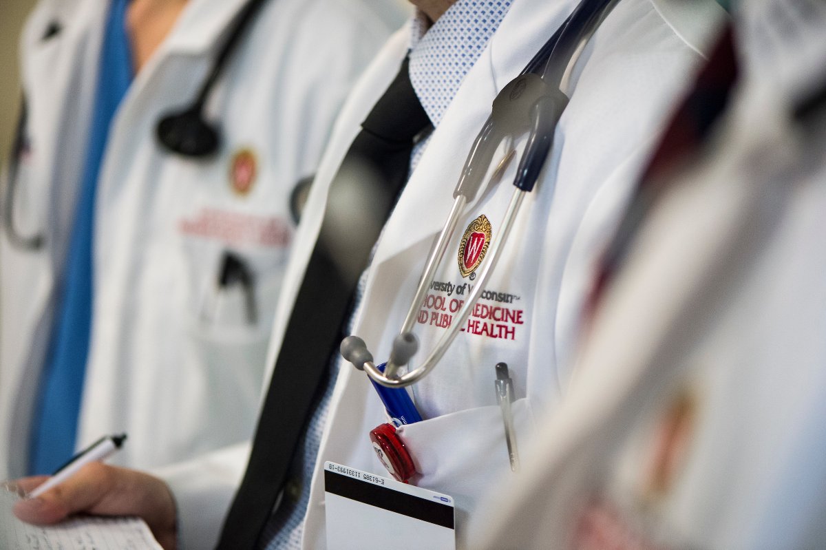 Univ. of Wisconsin Emergency Medicine (@uwemermed) on Twitter photo Congrats to <a href="/uwsmph/">UW School of Medicine and Public Health</a> Shapiro student <a href="/SimonYadgir/">Simon Yadgir</a> on being selected for <a href="/SAEMonline/">SAEM</a> <a href="/AGEM_SAEM/">AGEM</a>'s Best Medical Student #Geriatric EM Abstract for his presentation, "Automated Screening for Cognitive Impairment Among Older Adults at ED Presentation Using EHR Data." <a href="/BPattersonMD/">Brian Patterson</a> Congrats to <a href="/uwsmph/">UW School of Medicine and Public Health</a> Shapiro student <a href="/SimonYadgir/">Simon Yadgir</a> on being selected for <a href="/SAEMonline/">SAEM</a> <a href="/AGEM_SAEM/">AGEM</a>'s Best Medical Student #Geriatric EM Abstract for his presentation, "Automated Screening for Cognitive Impairment Among Older Adults at ED Presentation Using EHR Data." <a href="/BPattersonMD/">Brian Patterson</a>