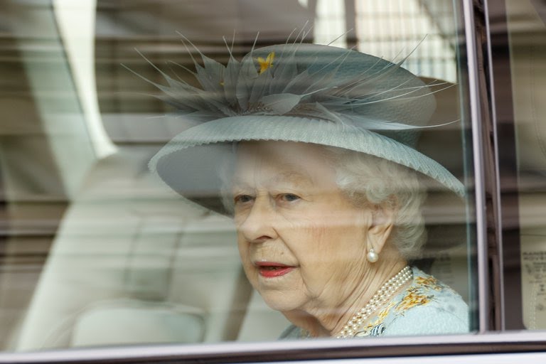 Major auto логотип. Roswell tankers corp. Major royal. Мэйджор лого. Мажор логотип.