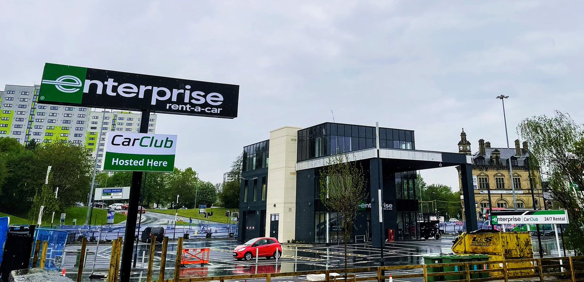 Countdown is on - 2 weeks to go for the new Flagship Leeds City Centre branch to open! <a href="/U8Pete/">Pete Cummins</a> <a href="/SakGill1/">Sak Gill</a> <a href="/steve_walder/">Steven Walder</a> <a href="/GM_ERAC/">Gary Milner</a>