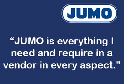 jumousa's tweet photo. We love hearing feedback from our valued customers! https://t.co/3GbwhaaY3v