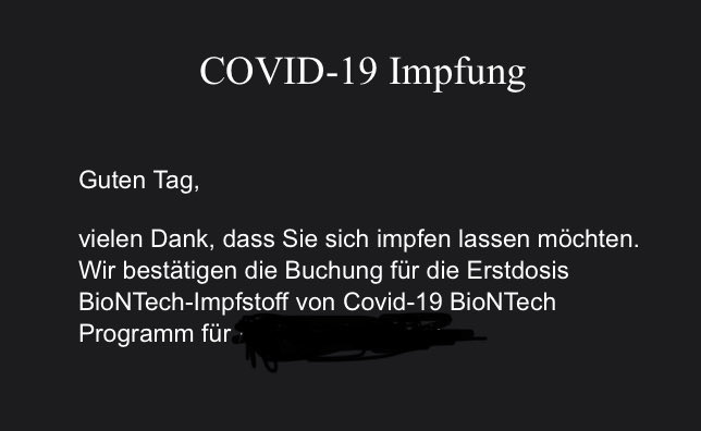 Saskekun23's tweet photo. Es werden sich Nadeln gegönnt https://t.co/4ptv58xVU2
