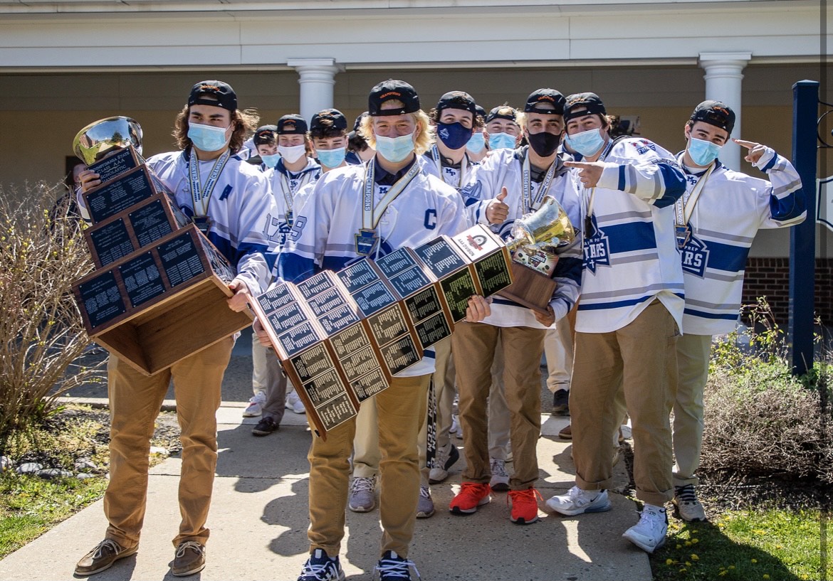 Malvern Prep’s Flyers Cup title has extra meaning for Sambuco - papreplive.com/2021/05/11/mal…