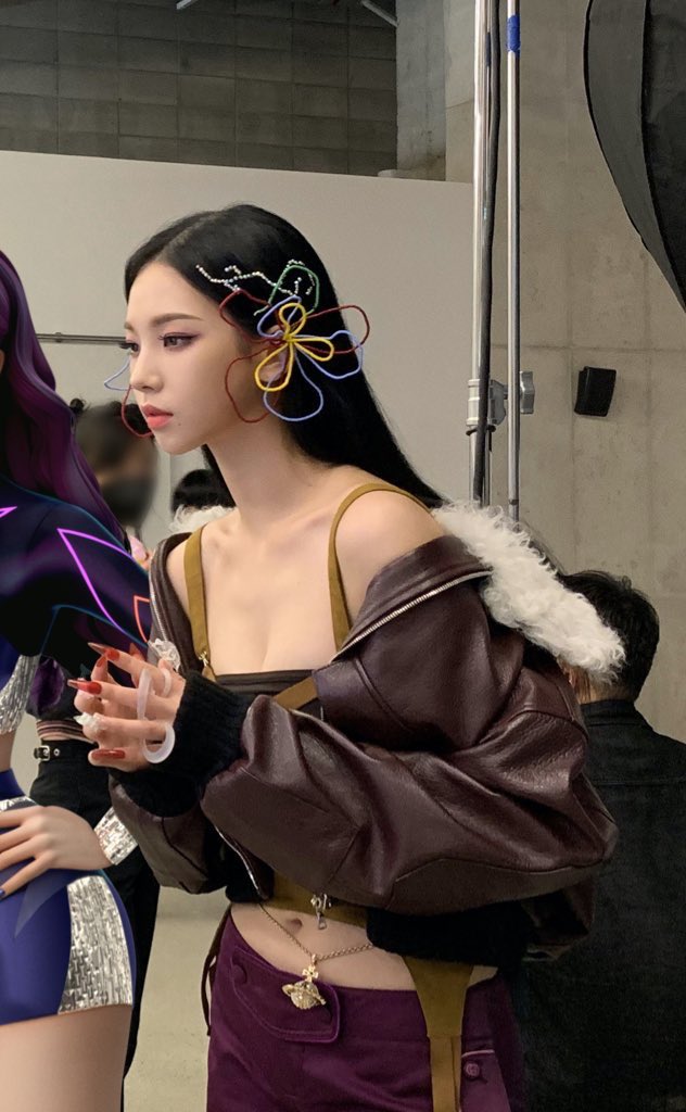 E1HfoxRUYAUn9Dy?format=jpg&name=medium