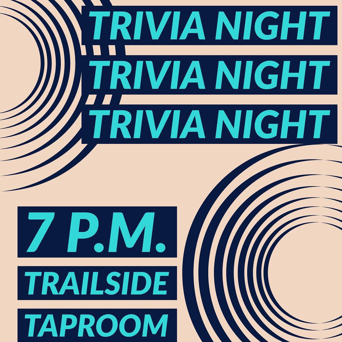 ParadiseCreekBrewery tweet media