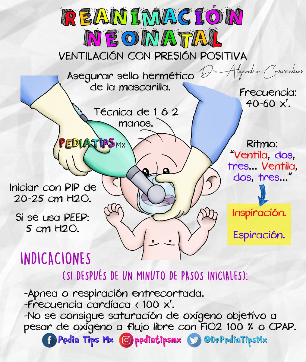 DrPediaTipsMx tweet picture