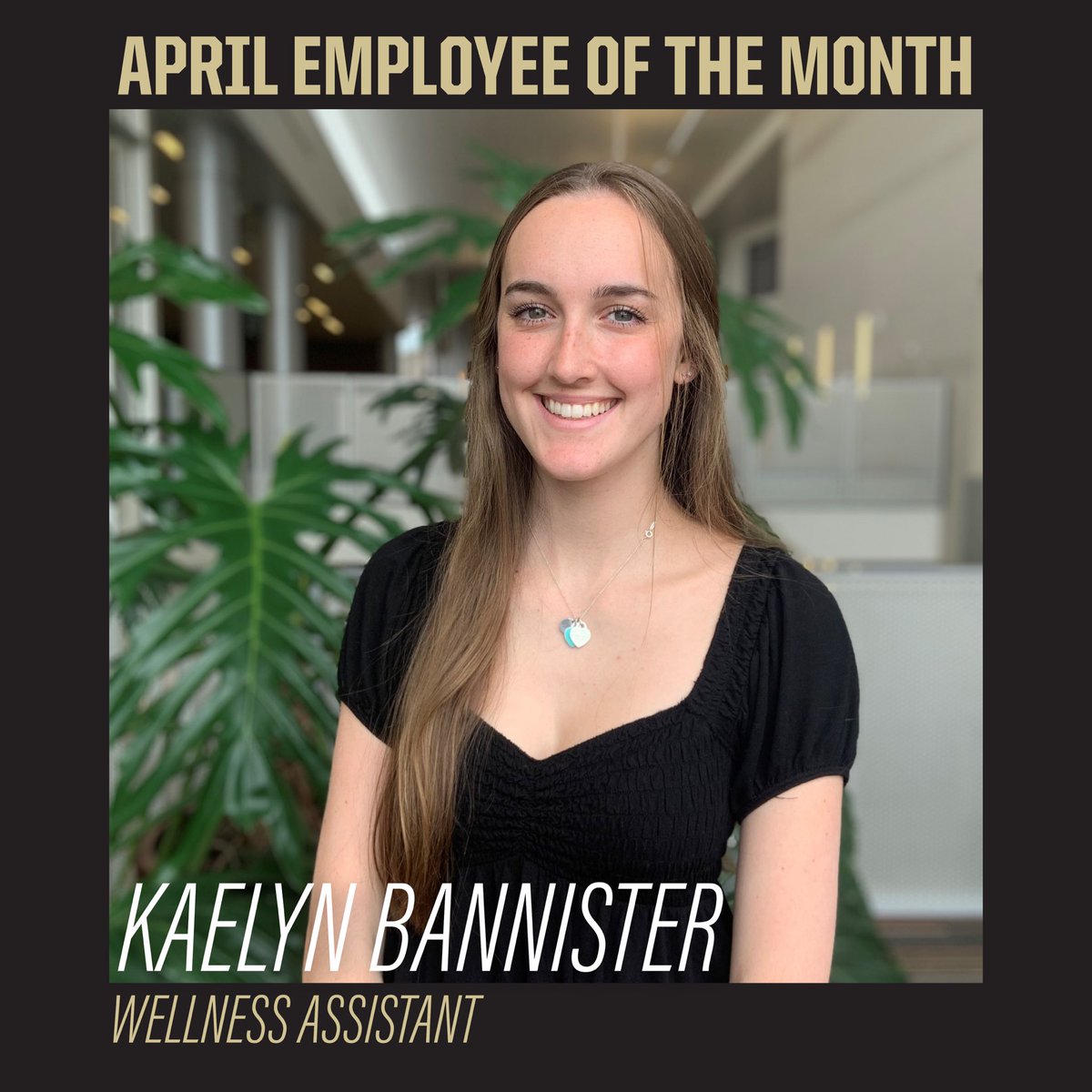 Purdue Recreation & Wellness tweet media