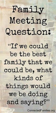 fbckershaw's tweet image. #TableTalkTuesday #Family #ChristCentered #GospelFocused