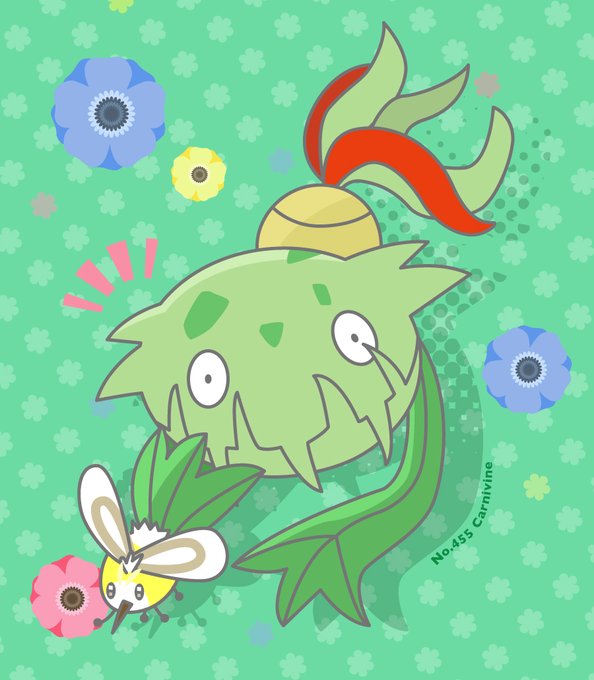 マスキッパのtwitterイラスト検索結果