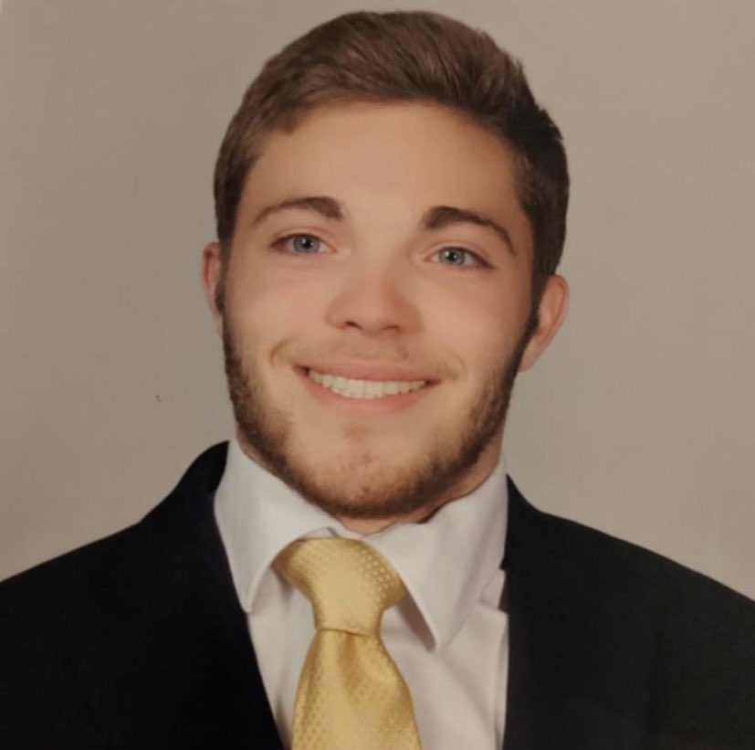 Lambda Chi Alpha ΙΛ tweet media