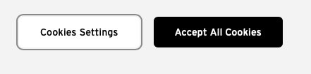 It is now standard that in order to meet GDPR / ePrivacy Directive requirements websites must obtain your active consent for all but essential cookies.But most do this by offering you two just options ‘accept all' cookies or manage them.