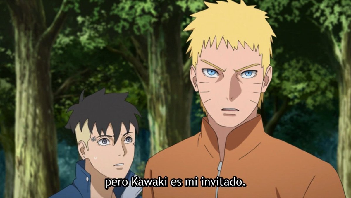 Boruto Explorer on X: DATABOOK 4 JIN NO SHO (INFORMAÇÕES DO NOSSO  PROTAGONISTA) Uzumaki Naruto - うずまきナルト Link da Tradução:   #BORUTO #ナルトキャラテスト #narutoshippuden   / X