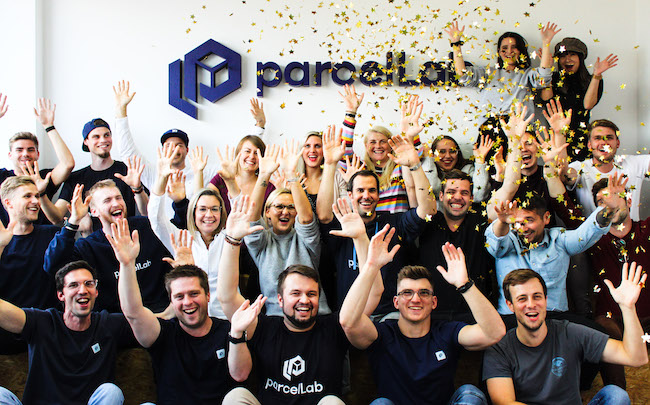 frenchweb's tweet photo. Post-achat: #ParcelLab lรจve 92,5 millions dโeuros auprรจs dโInsights Partners
https://t.co/SameBTHlaY
#eCommerce https://t.co/PJ9pmCK0MJ