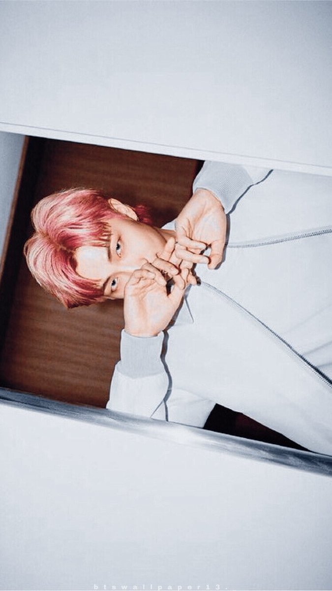 btswallpaper13_'s tweet photo. •jungkook and Namjoon teaser Wallpaper•
#bts #BTSARMY #BTS #BTS_Butter #ButterTeaser1 https://t.co/dSAhIsrK8Y