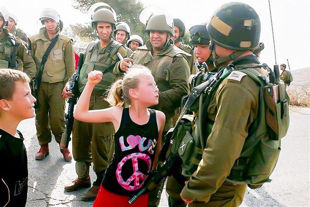 Karimmjb4's tweet photo. You can destroy a masjid, but you can’t destroy Islam ☪️ 
#SaveSheikhJarrah
#GazaUnderAttack
#Freepalestine 🇵🇸 https://t.co/eUJkPBJ5dN