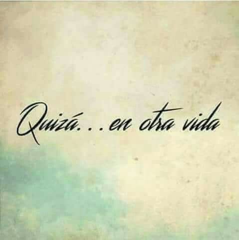 Sandy_Leal13's tweet photo. https://t.co/UuANtk2r57