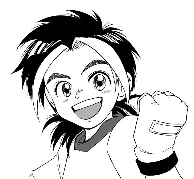 志毘 ボンボンっ子オンリー黒茶亭 お４ さん の最近のツイート 14 Whotwi グラフィカルtwitter分析