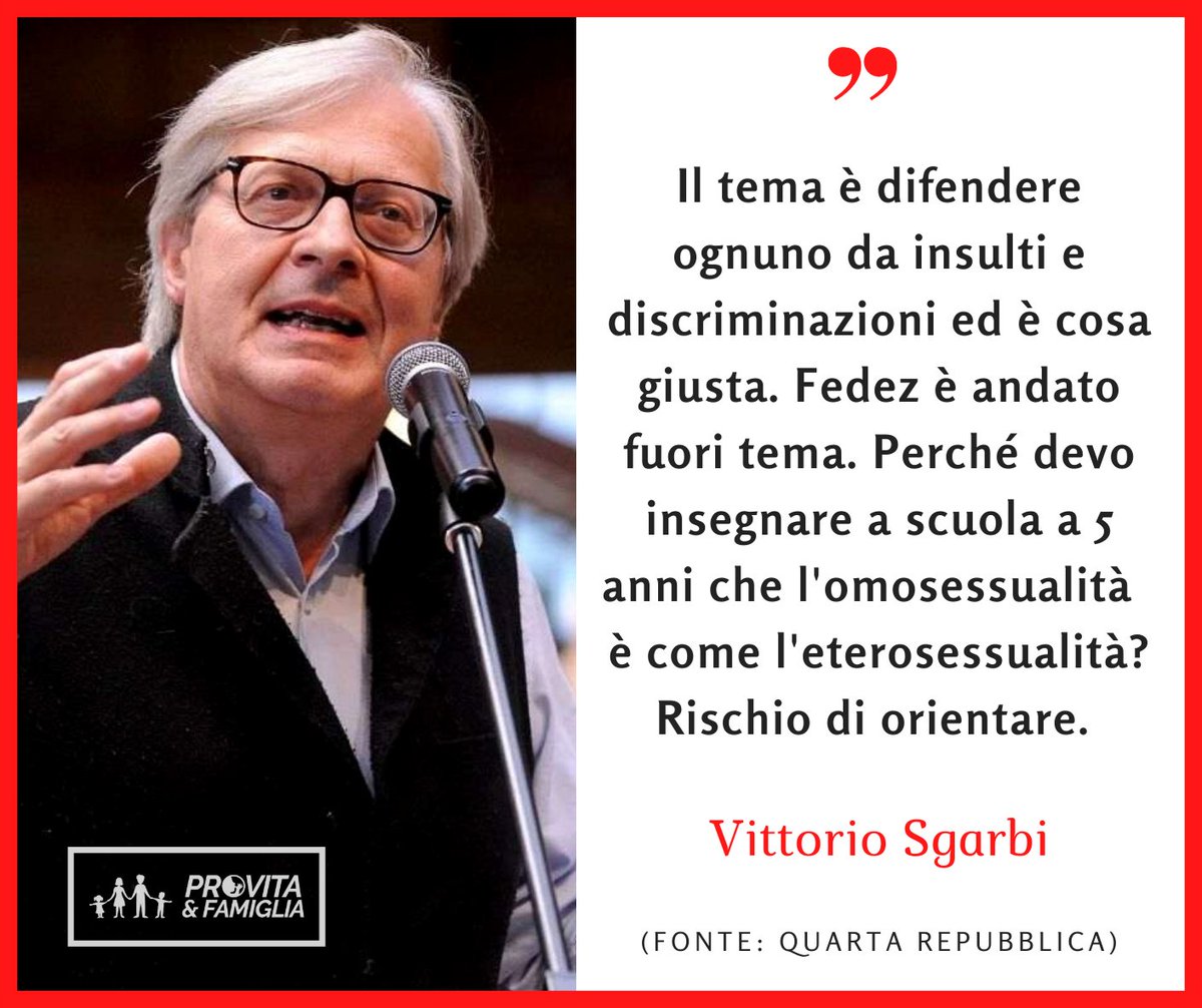 Massimo Massimovariolo Twitter