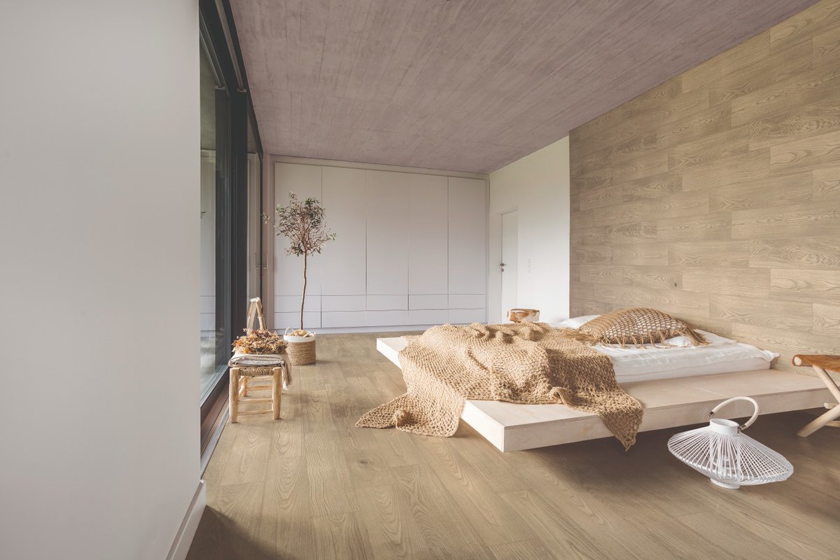 CICOGRES S.A. tweet media