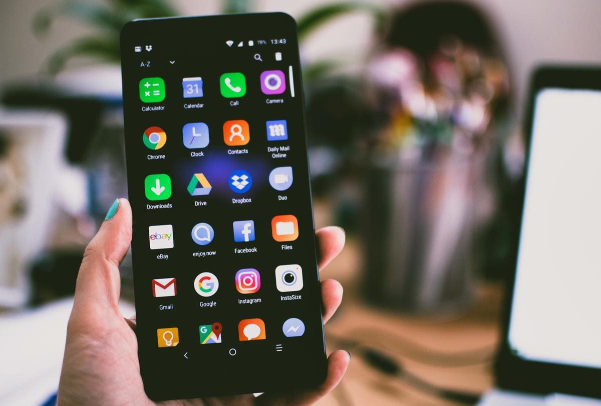 Android phone not switching on? Follow these steps
themobilequery.com/android-phone-…