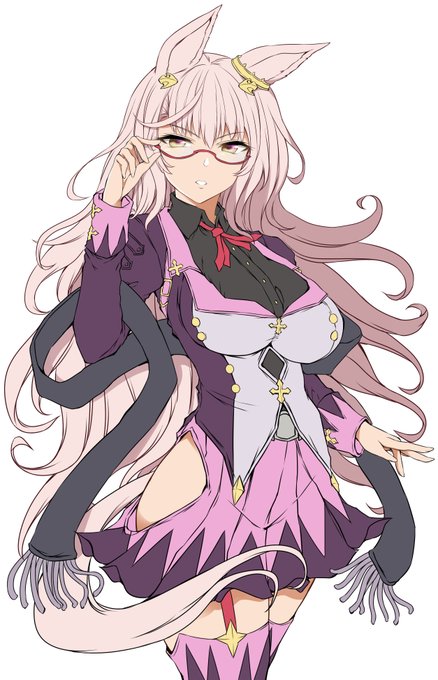 ビワの彩色、あんまり進められなかったです
明日はもう少し進めていきます～ 