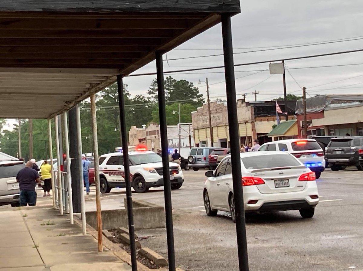 Walgreens Covid Vaccine Beaumont Tx 1