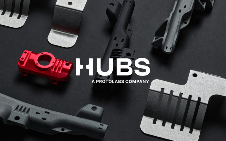 3DPrintBoard's tweet photo. Upon @Protolabs Acquisition, 3D Hubs Becomes @HubsMFG
#3dprinting #advancedmanufacturing
https://t.co/oeHfrYaAjn
@MikeMolitchHou https://t.co/rjmxIWWcRR