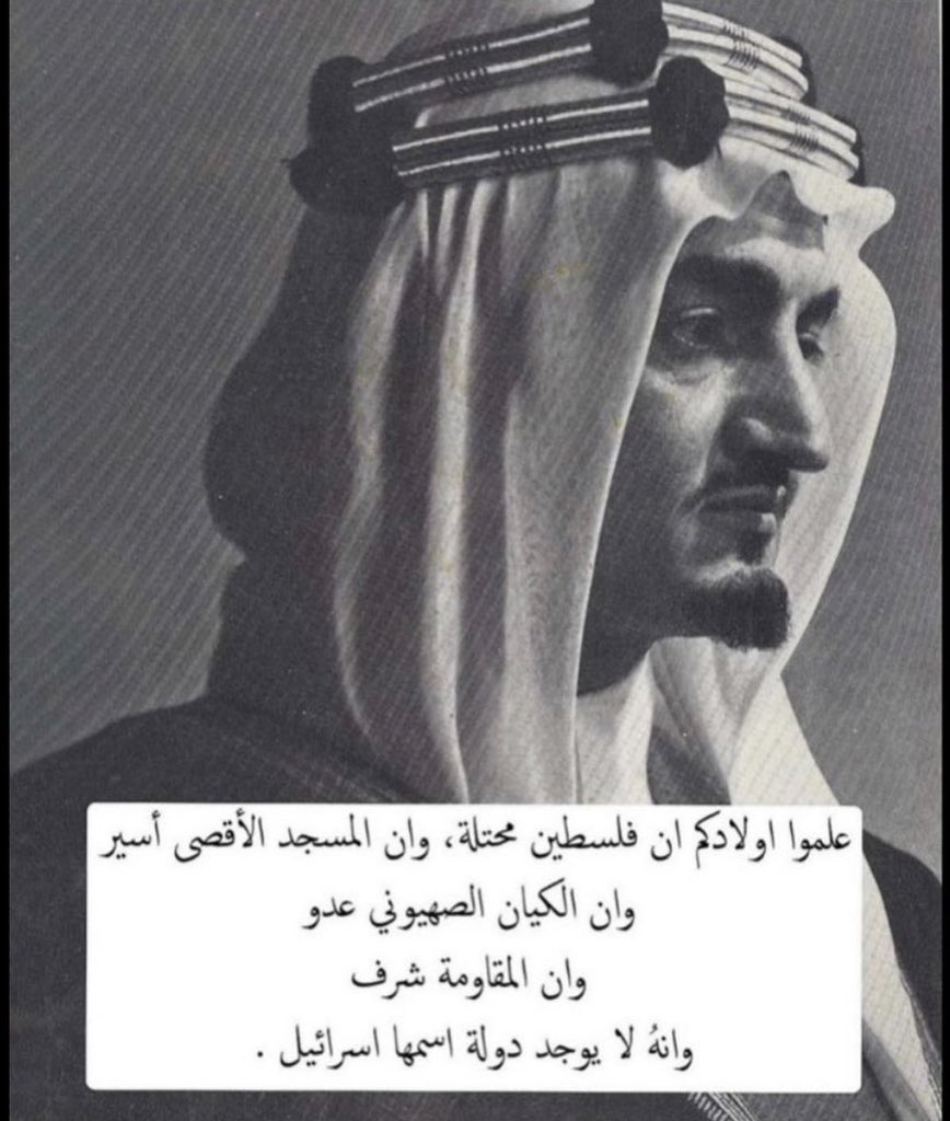 j_dwm's tweet image. 