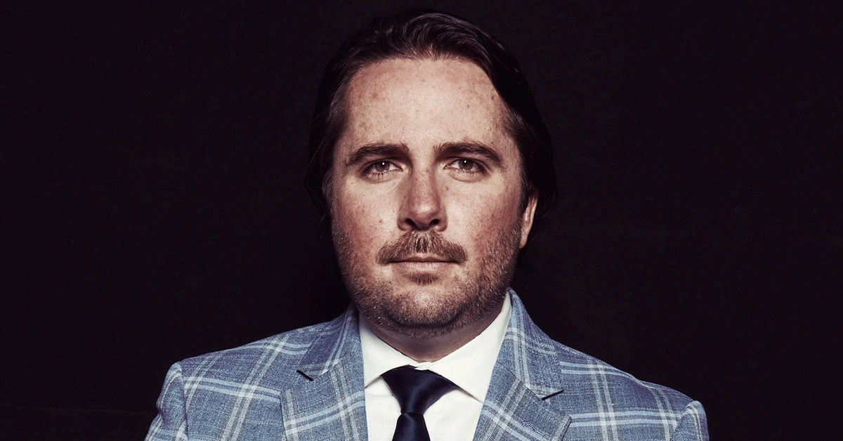 GraziadioSchool's tweet photo. #GraziadioAlumni Jeremy Evans (MBA '20) has ample experience and business expertise. As the founder and CEO of @CASportsLawyer, he has a breadth of insight to offer. Read his full story here: https://t.co/9Bs0cEqIbE #AlumniBlog #Blog https://t.co/wOYWNLCTSZ