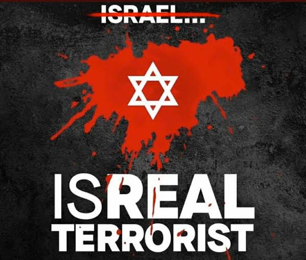 Allah'ım, 
Zalime karşı Müslüman Devletlere birlik ve dirlik ver,

Terör Devleti olan İsrail'i 'kahru perişan' eyle,

Amin! Amin! Amin!

#MescidiAksaYanlızDeğildir 
#AksayaOrdu 
#FreePalestin 
#FilistinDireniyor 
#AksadaBaskınVarr
#AksadaZulümVar
#المسجد_الأقصى