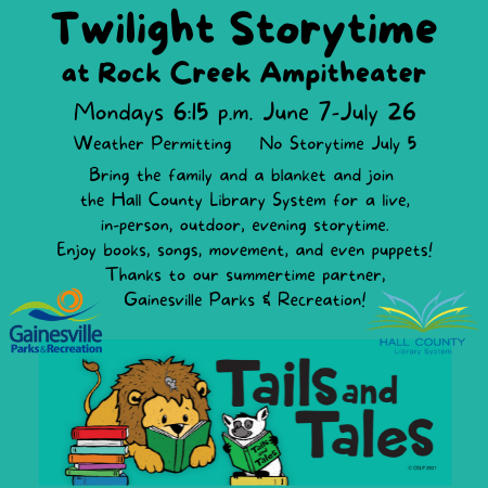 HallLib's tweet photo. Storytimes are back!!!! Starting in June, we will be holding in-person storytimes outside to celebrate the summer! See what dates and locations work best for your family below and come join us.  All storytimes are free and open to the public. 🥳 https://t.co/WGfLw4OfAK