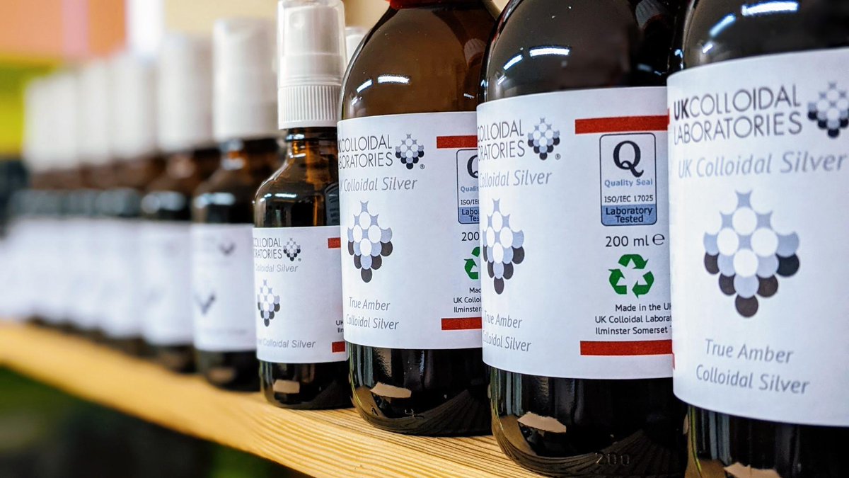 Excellent product - Excellent fast servic 
 ★★★★★ 
 fee.fo/GaSOV1