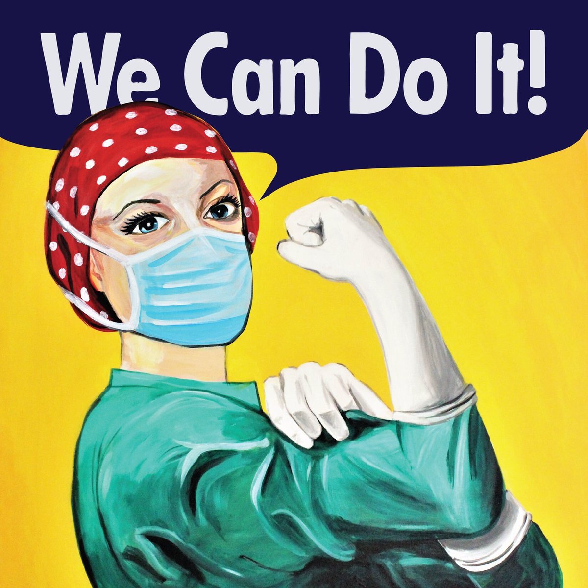 EON, Inc. tweet media