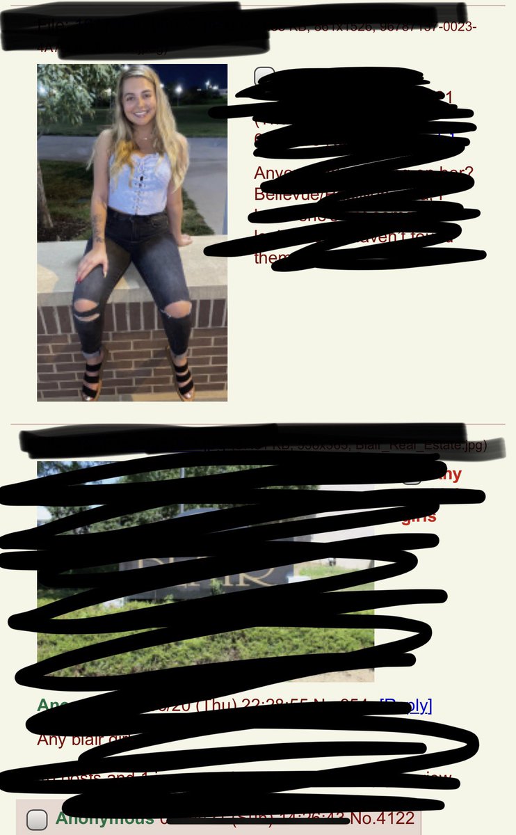samantha_herall's tweet photo. my friend found this tweet &amp; went to the website &amp; saw i was on there 😣😣 this is so fkn disgusting!!! need to spread the awareness for my ladies out here pls be safe!!! men are SO creepy https://t.co/dOxvxsZc91