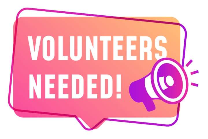 We are in the wonderful position to be needing more volunteers at Magic Moments.
We need volunteers to work in our charity shop in various roles.
If you think you can help in our happy, friendly charity shop, please email us at mm4ak@hotmail.com &amp; we will arrange a chat.