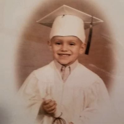 aiden adams tweet media