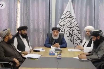 oiq65xaKsDu2evR's tweet photo. طالبان سوداګرو او سیاستوالو ته د سر او مال خوندینې ډاډ ورکوي https://t.co/PRTCme2Ixp