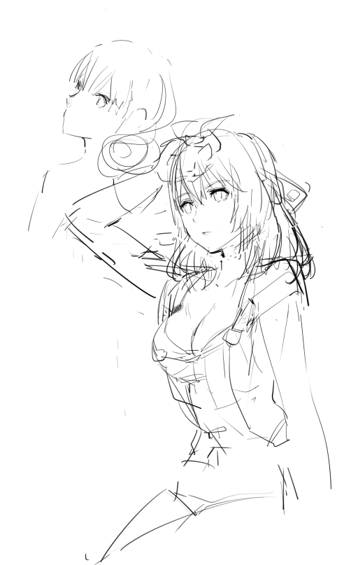 guess who 
