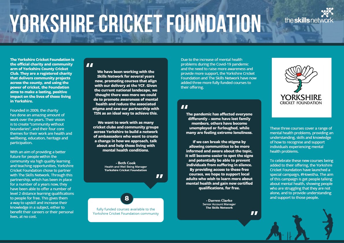 The Skills Network on Twitter "It’s day two of 