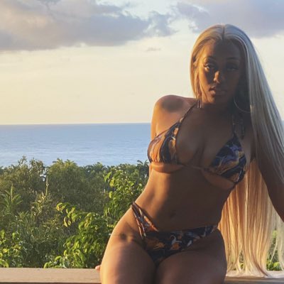 BeyondFabMo's tweet image. #NewProfilePic