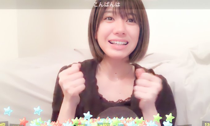 Akb48 高画質 のtwitterイラスト検索結果 古い順