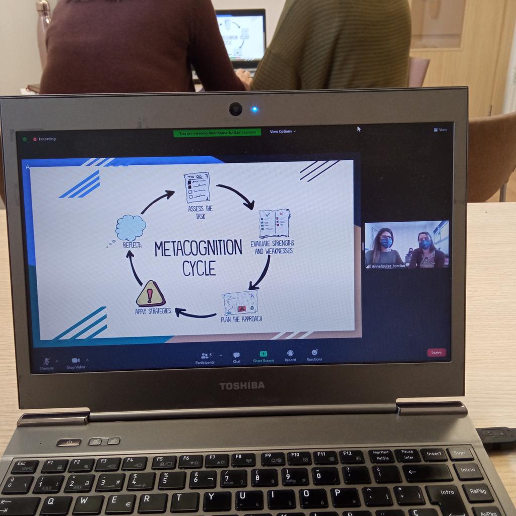 Rachel Davies tweet media