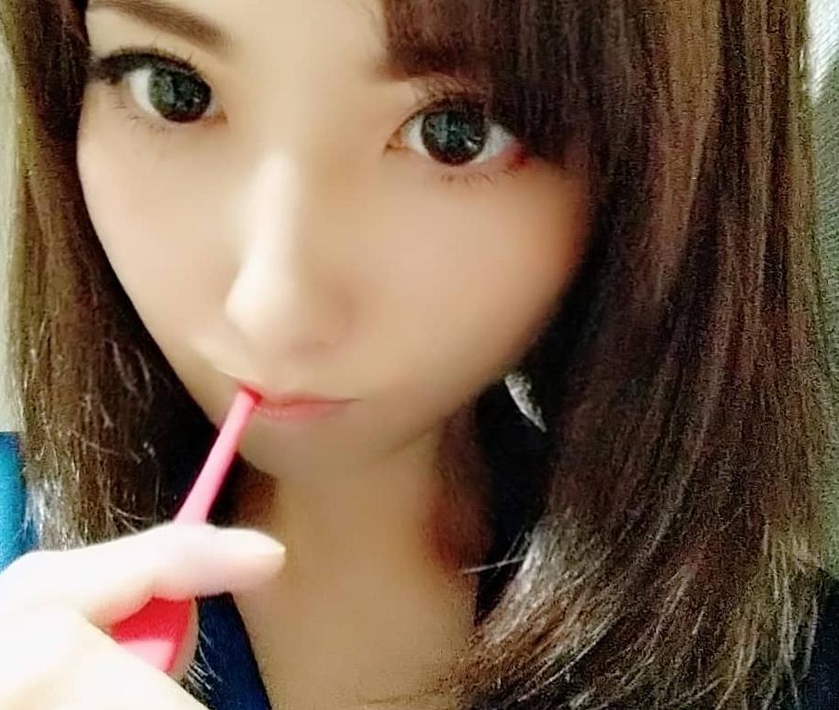 ハンバーガー食べたよ